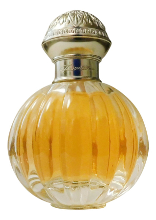 Royal Doulton Doulton