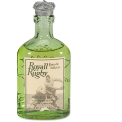 Photo du flacon  Royall Lyme of Bermuda