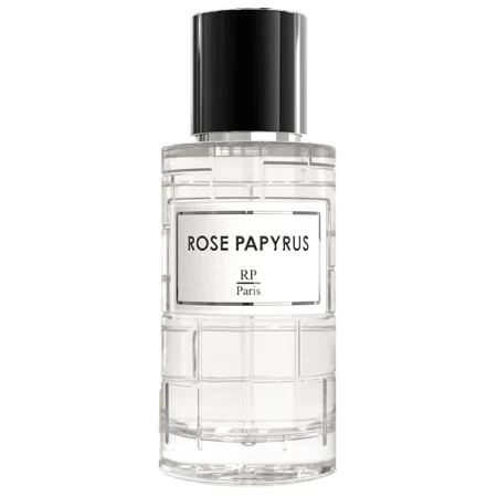 Foto des Flakons  RP Parfums Privé / Rebatchi Privé