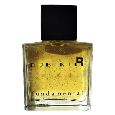 Rubini Fundamental