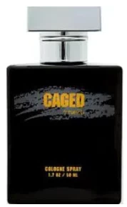 Bottle photo  Rue21