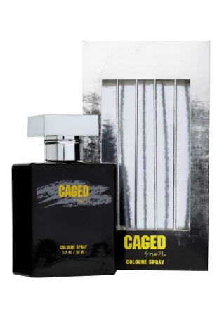 Bottle photo  Rue21