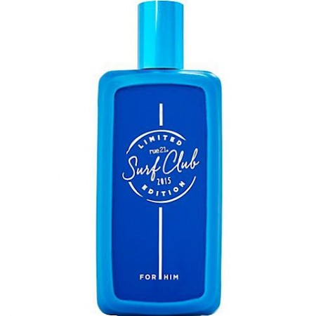 Bottle photo  Rue21