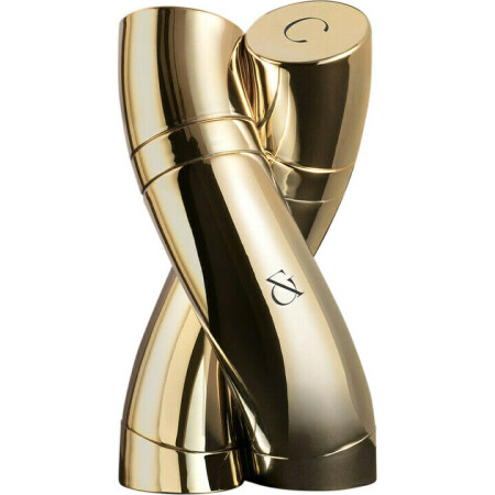 Russell Wilson & Ciara The Fragrance Duo Harmony Russell