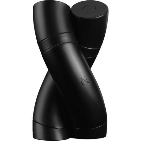 Russell Wilson & Ciara The Fragrance Duo Intense Russell