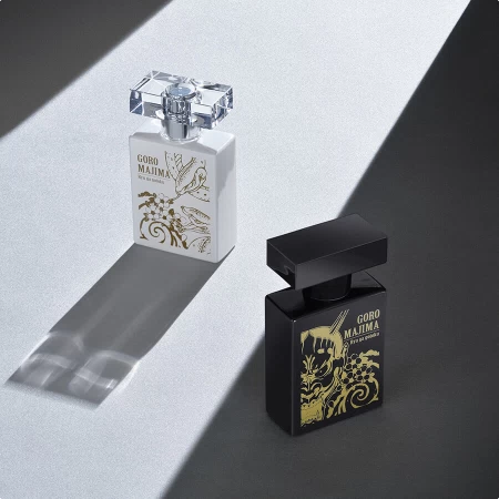 Bottle photo  Ryu Ga Gotoku / 龍が如く