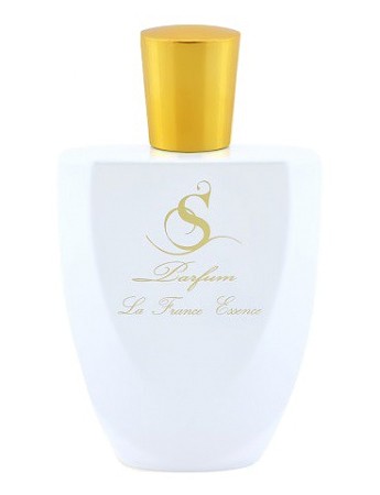 S Parfum Yes