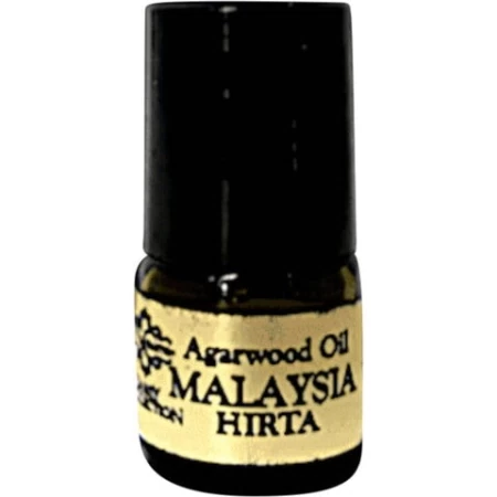 Sabily Collection Malaysia Royal Hirta 2019