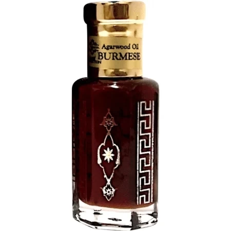 Sabily Collection Trat Antique Aged 2019