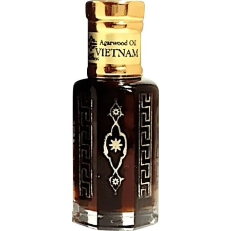 Sabily Collection Vietnam Aged 2019