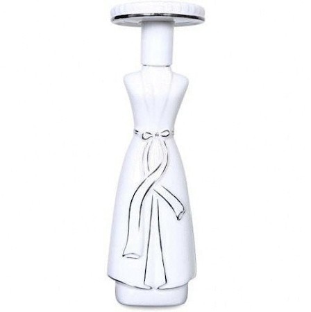 Saigon Cosmetics Hanoi (Platinum)