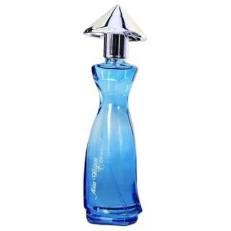 Saigon Cosmetics Miss Saigon - Elegance N2