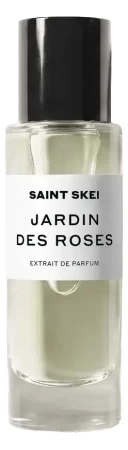 Fotografía del frasco  Saint Skei