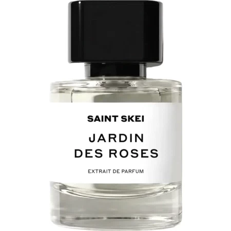 Fotografía del frasco  Saint Skei