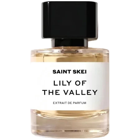 Saint Skei Lily of the Valley