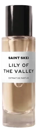 香水瓶照片  Saint Skei