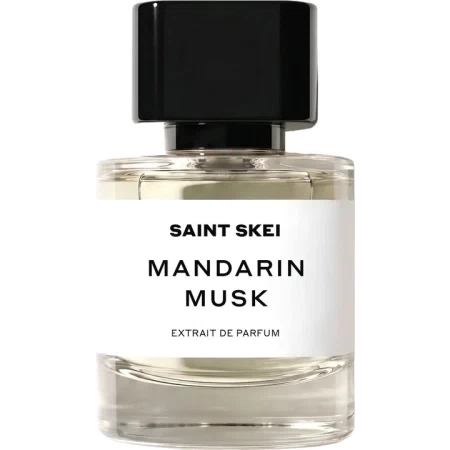Saint Skei Mandarin Musk