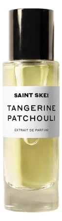 Bottle photo  Saint Skei
