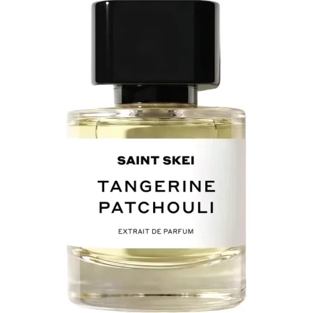 Bottle photo  Saint Skei