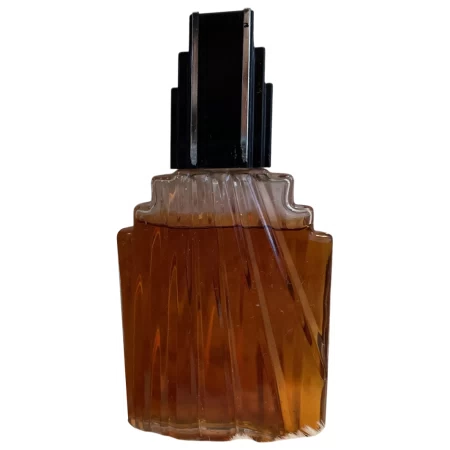 Saks Fifth Avenue Paradis Eau de Toilette