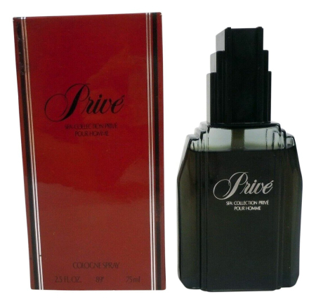 香水瓶照片  Saks Fifth Avenue