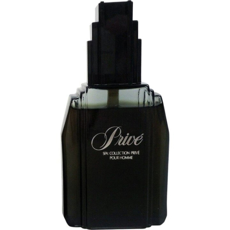 香水瓶照片  Saks Fifth Avenue