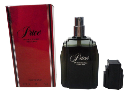 香水瓶照片  Saks Fifth Avenue