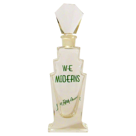 Saks Fifth Avenue We Moderns