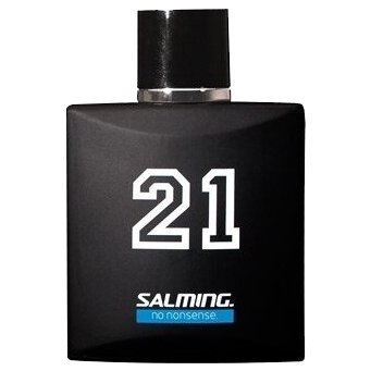 Salming 21