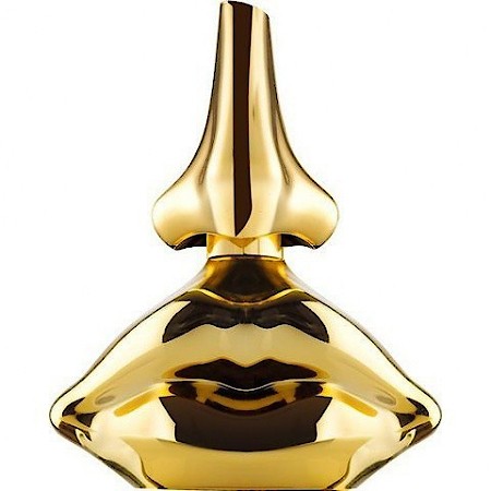 Dali Fabulous 1