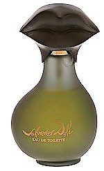 Dali Pour Homme