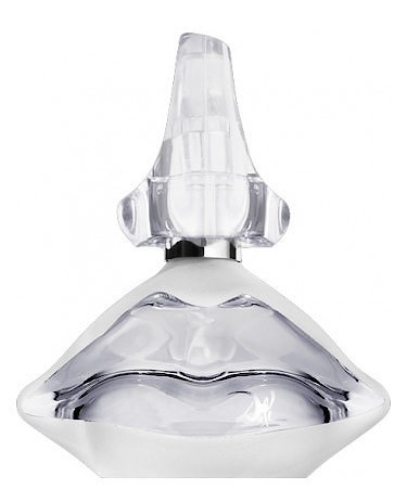 Salvador Dali Eau De Toilette