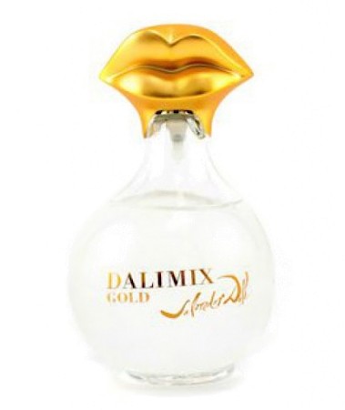 Dalimix Gold
