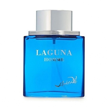 Laguna Homme