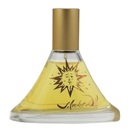 Le Roy Soleil Eau de Toilette
