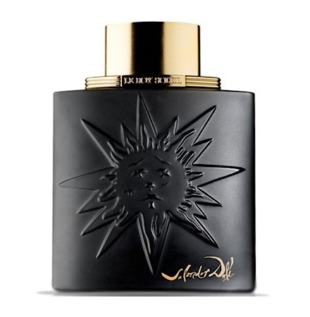 Le Roy Soleil Homme Extreme