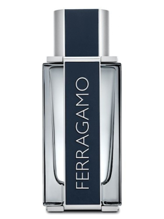 Salvatore Ferragamo Ferragamo