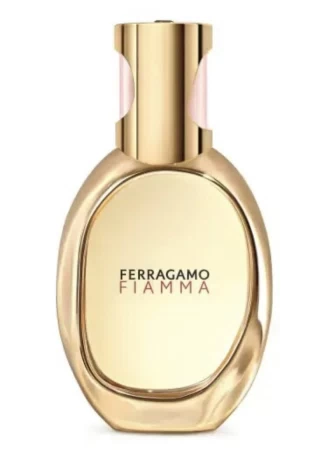 Salvatore Ferragamo Fiamma