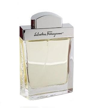 Salvatore Ferragamo Salvatore Ferragamo Pour Homme