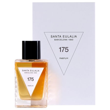 Santa Eulalia 175