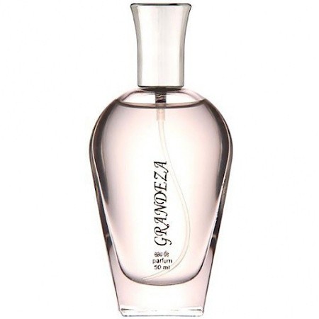 Santini Cosmetic Grandeza Bruno
