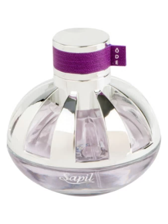 Bottle photo  Sapil