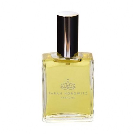 Sarah Horowitz Parfums Arise
