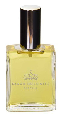 Sarah Horowitz Parfums Driftwood