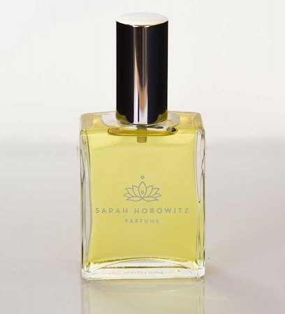 Sarah Horowitz Parfums Serendipity