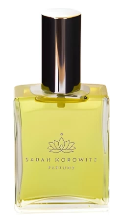 Sarah Horowitz Parfums Violet Haze Eau de Parfum
