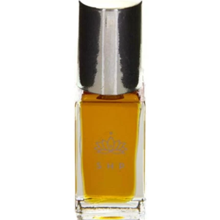 Sarah Horowitz Parfums Violet Haze Perfume Oil