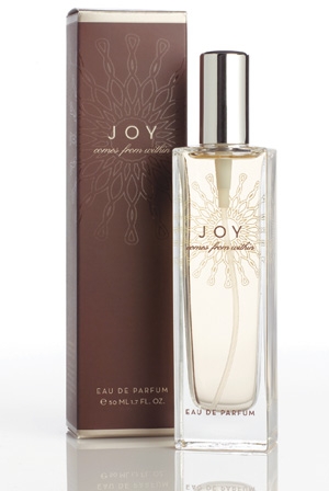 Bottle photo  Sarah Horowitz Parfums