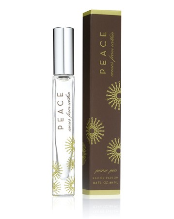 香水瓶照片  Sarah Horowitz Parfums