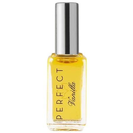 香水瓶照片  Sarah Horowitz Parfums